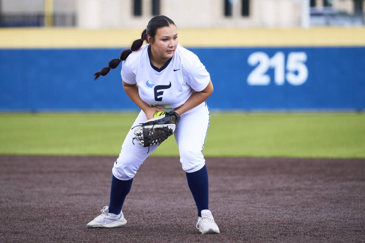 2026-04-14 Emerson Senior Night-061.jpg