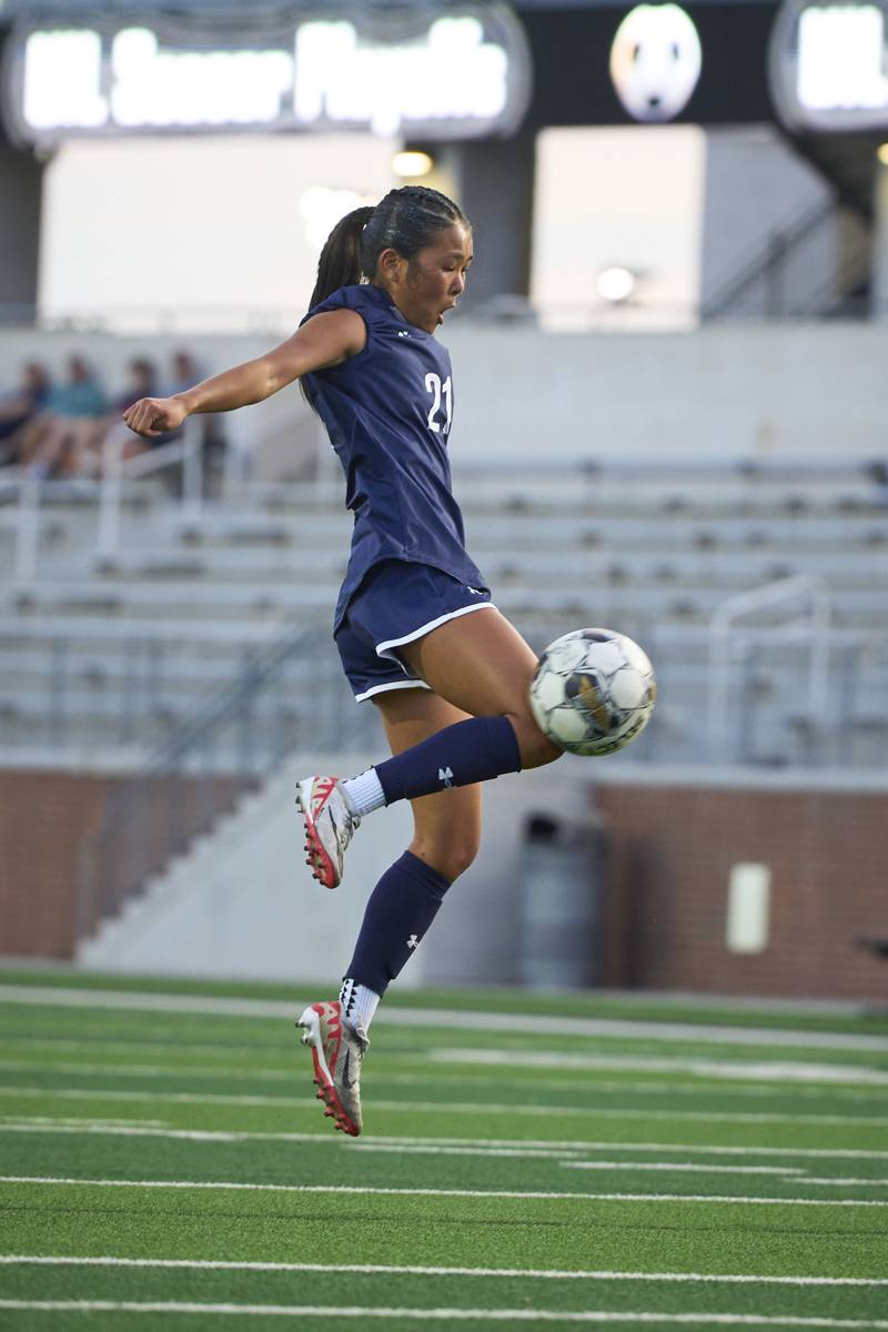 2026-03-31 Reedy vs Walnut Grove Girls Playoff Soccer-039.jpg