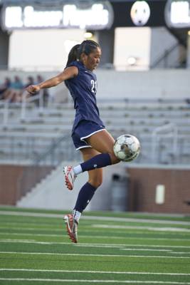 2026-03-31 Reedy vs Walnut Grove Girls Playoff Soccer-039.jpg