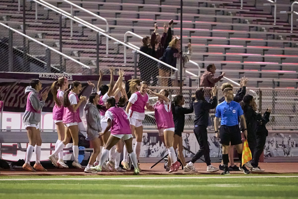 2026-03-13 Coppell vs Marcus Girls Soccer-017.jpg
