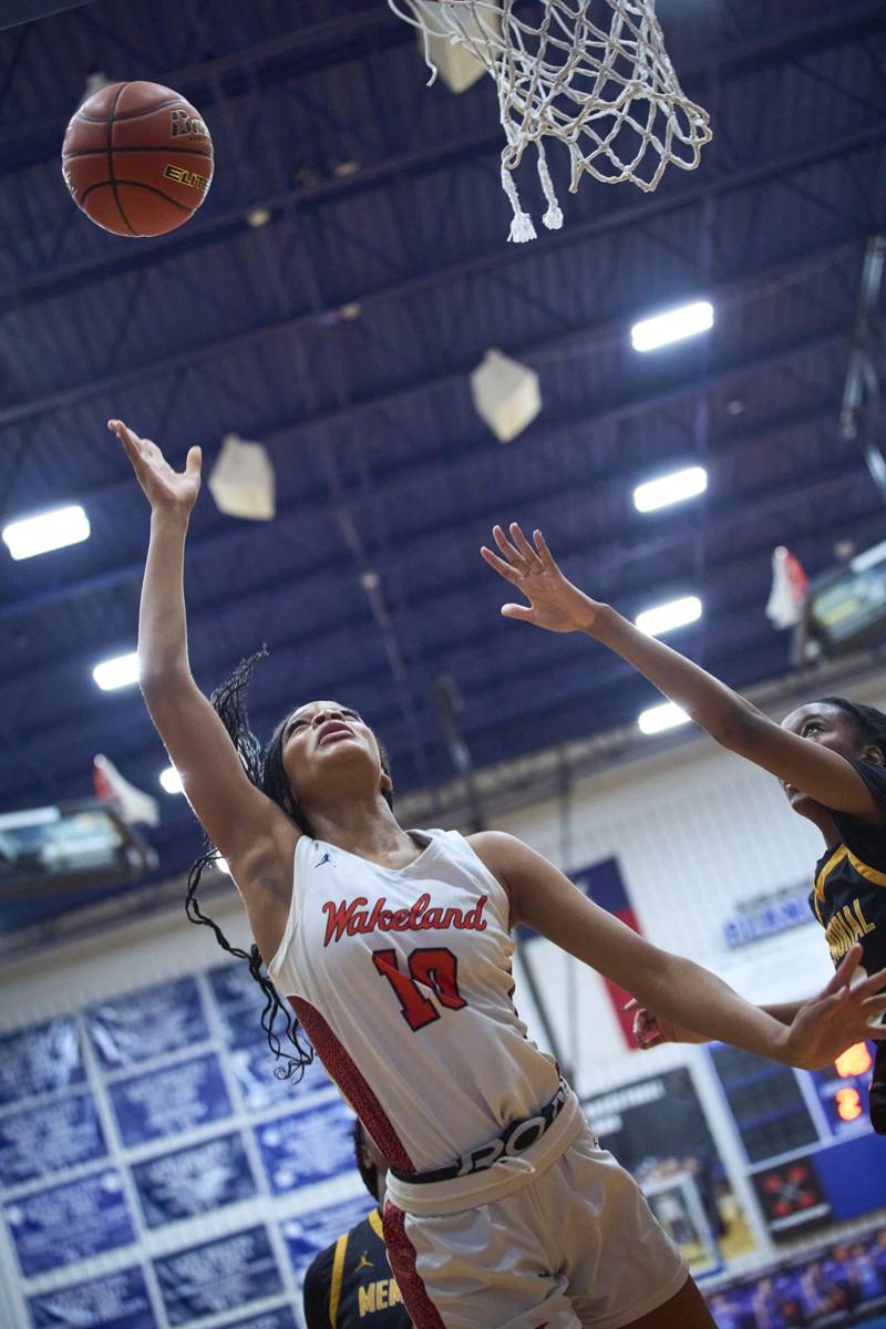 2026-02-27 Wakeland vs Memorial Girls Playoff Basketball-036.jpg