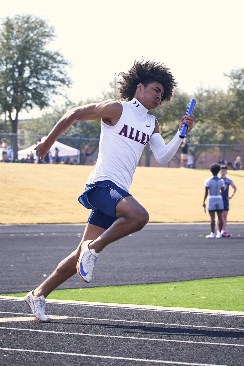 2026-02-28 Plano ISD Ron McNeill Invitational-048.jpg