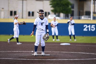 2026-04-14 Emerson Senior Night-073.jpg