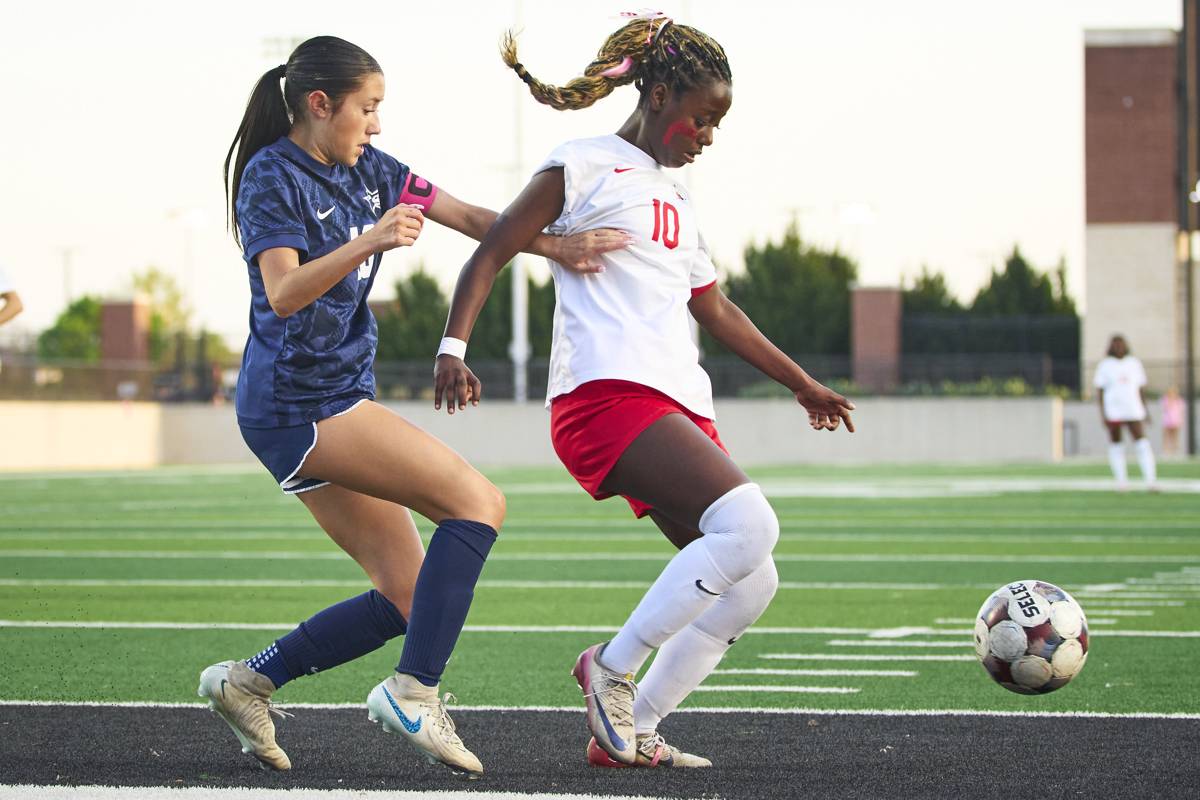 2026-03-24 Lovejoy vs Lone Star Girls Playoff Soccer-007.jpg