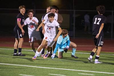 2026-03-20 Wakeland vs Memorial Boys Playoff Soccer-047.jpg