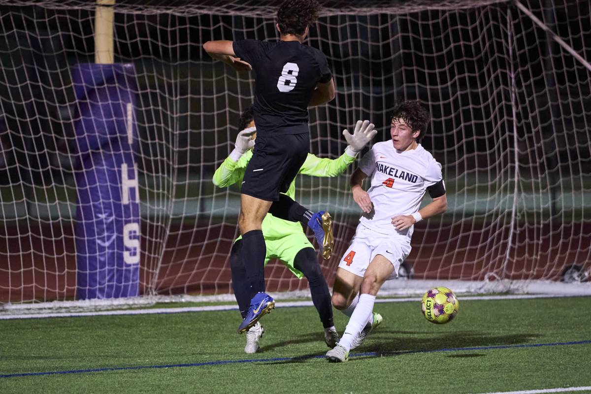 2026-03-20 Wakeland vs Memorial Boys Playoff Soccer-029.jpg