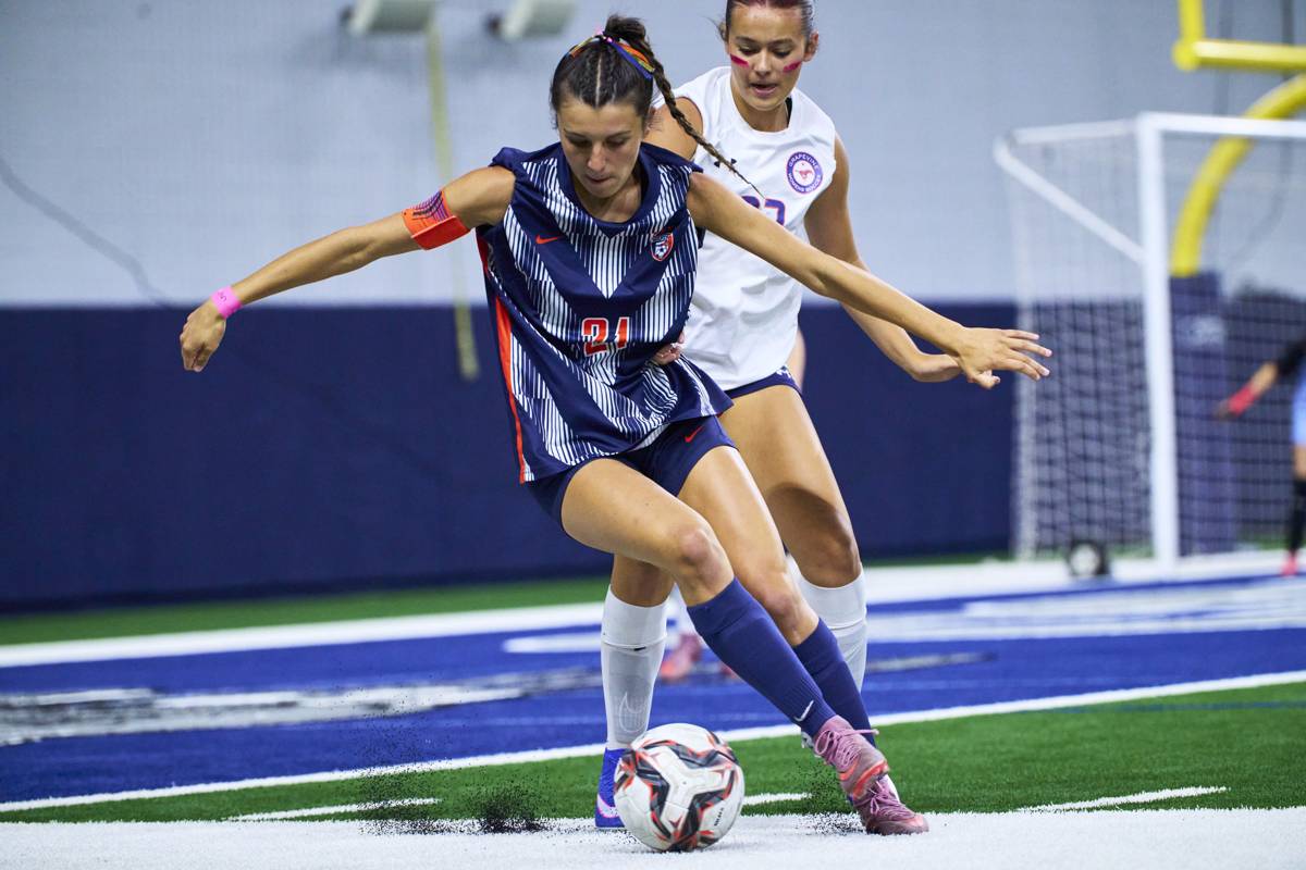 2026-04-03 Wakeland vs Grapevine Girls Playoff Soccer-006.jpg