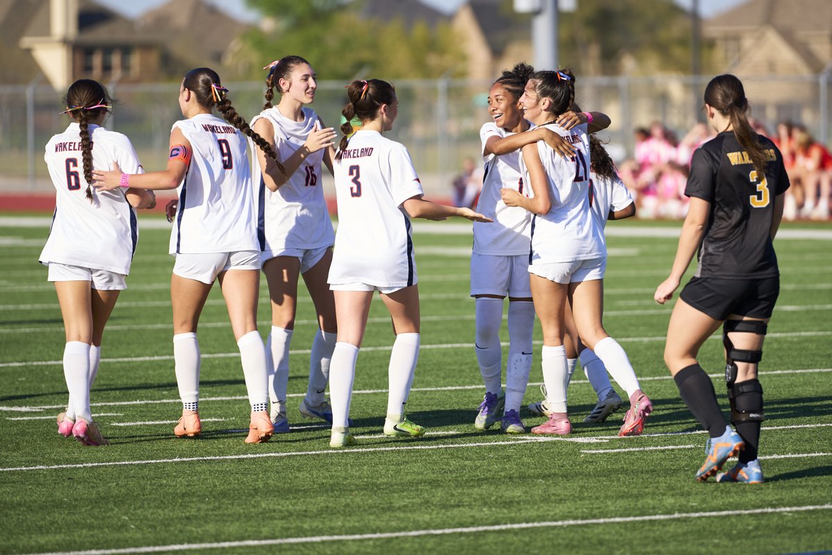 2026-03-20 Wakeland vs Memorial Girls Playoff Soccer-007.jpg