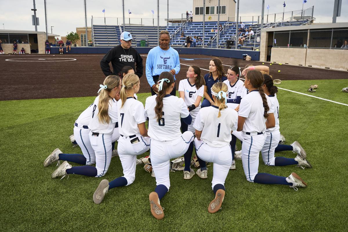 2026-04-14 Emerson Senior Night-084.jpg