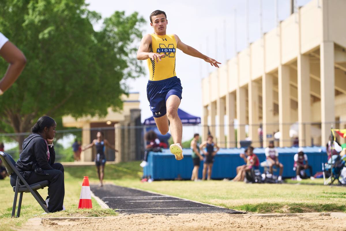 2026-04-10 District 6-6A Field Events-047.jpg