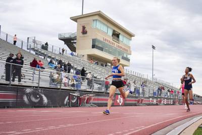 2026-03-07 Lovejoy Distance Festival-057.jpg