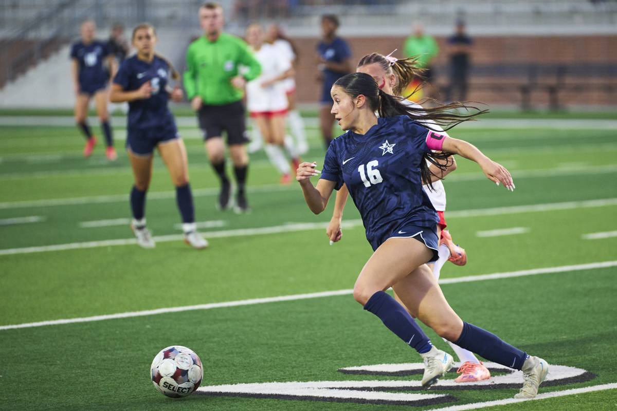 2026-03-24 Lovejoy vs Lone Star Girls Playoff Soccer-023.jpg