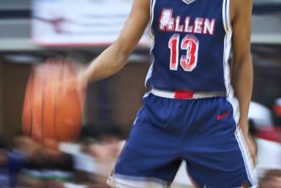 2026-03-03 Allen vs Eaton Boys Playoff Basketball-041.jpg