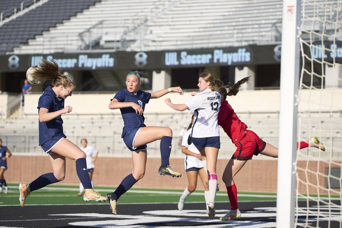 2026-03-31 Reedy vs Walnut Grove Girls Playoff Soccer-016.jpg