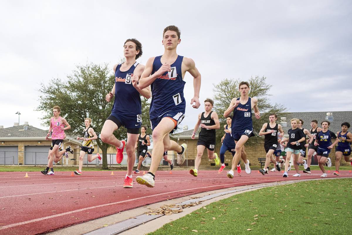 2026-03-07 Lovejoy Distance Festival-116.jpg