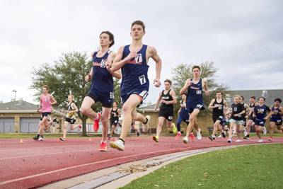 2026-03-07 Lovejoy Distance Festival-116.jpg