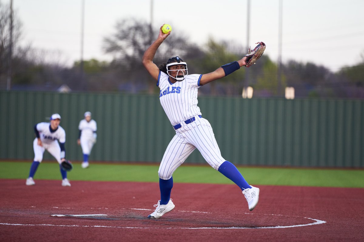 2026-03-17 McKinney Boyd vs Allen Softball-008.jpg