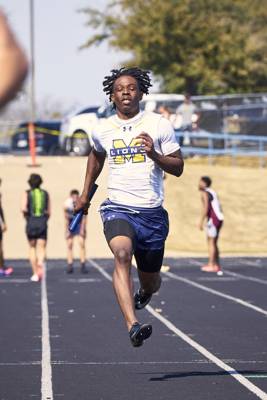 2026-02-28 Plano ISD Ron McNeill Invitational-062.jpg