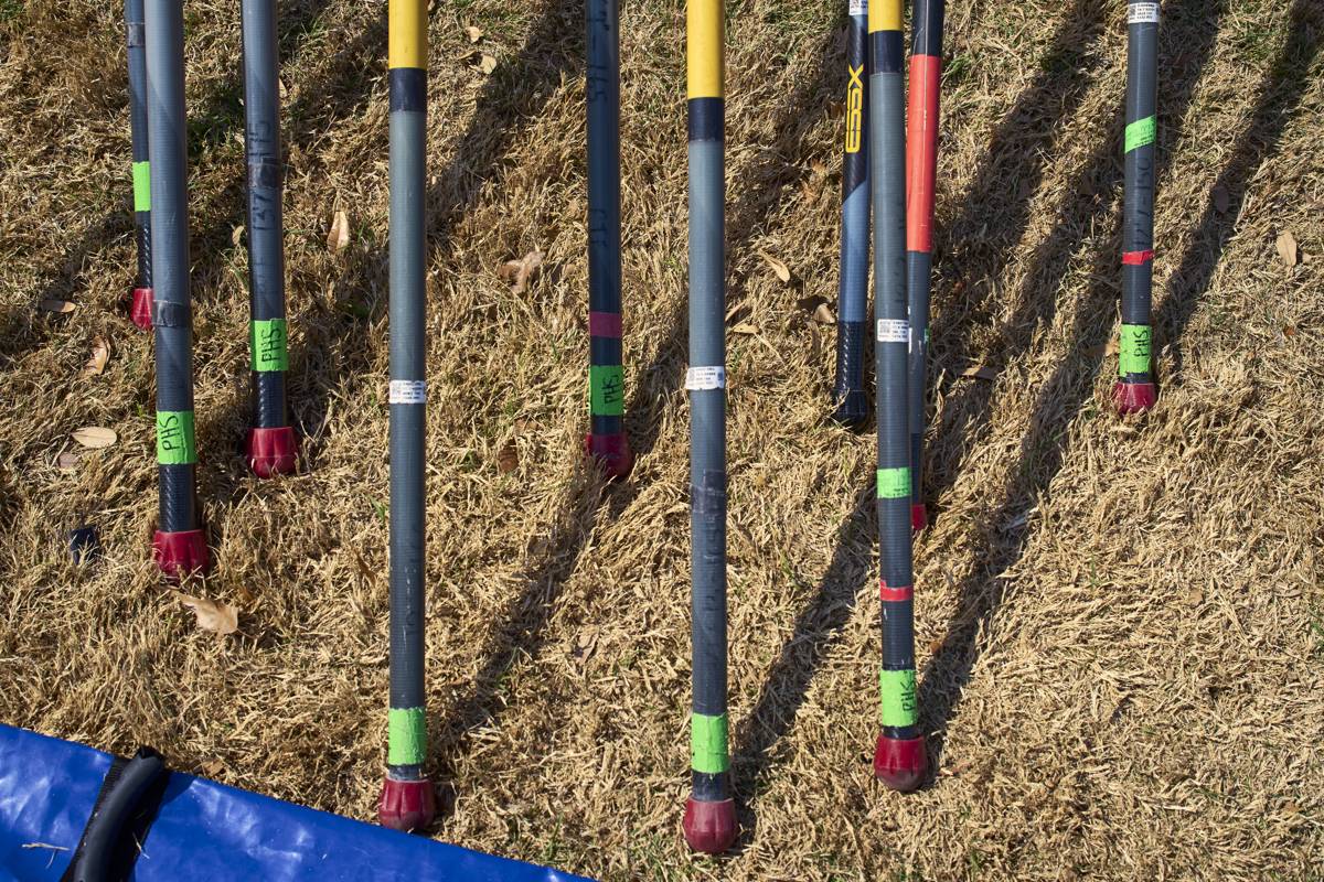 2026-02-28 Plano ISD Ron McNeill Invitational-002.jpg