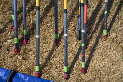 2026-02-28 Plano ISD Ron McNeill Invitational-002.jpg