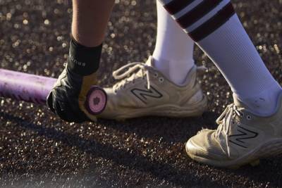 2026-03-26 Heritage vs Emerson Softball-047.jpg