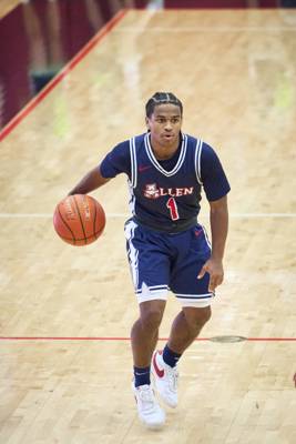2026-03-03 Allen vs Eaton Boys Playoff Basketball-042.jpg