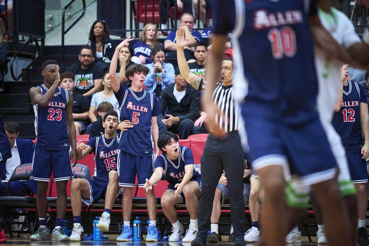2026-03-03 Allen vs Eaton Boys Playoff Basketball-035.jpg