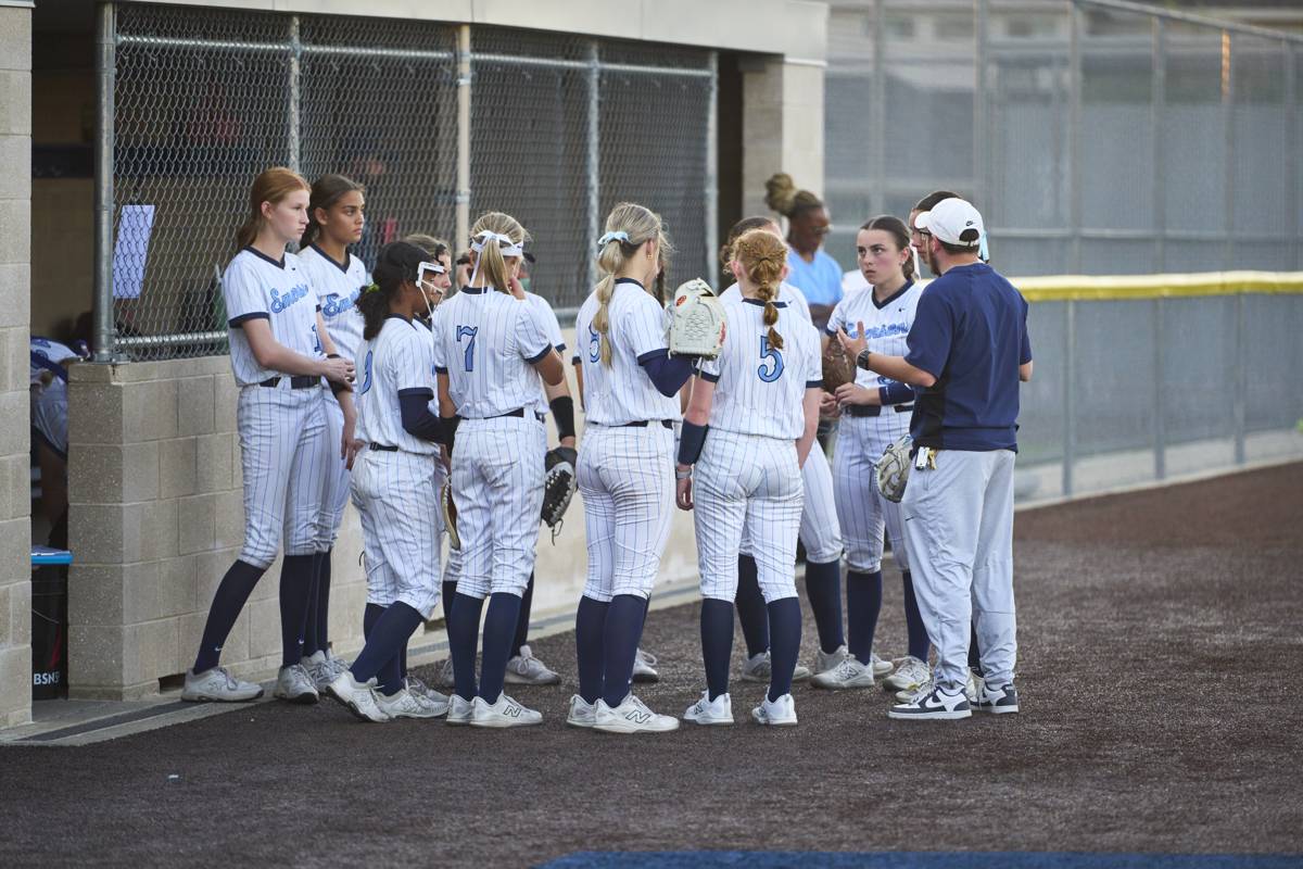 2026-03-26 Heritage vs Emerson Softball-075.jpg