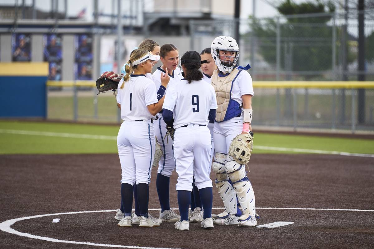 2026-04-14 Emerson Senior Night-058.jpg