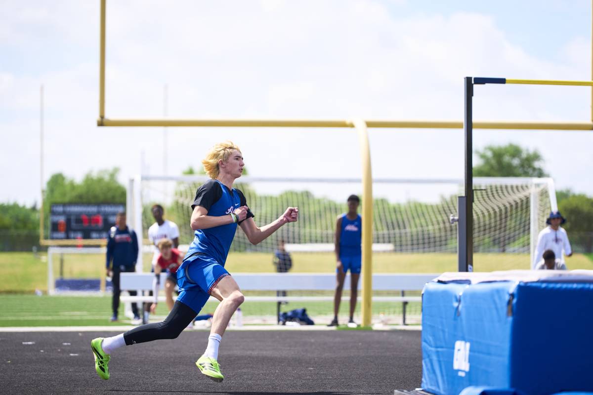 2026-04-10 District 6-6A Field Events-064.jpg