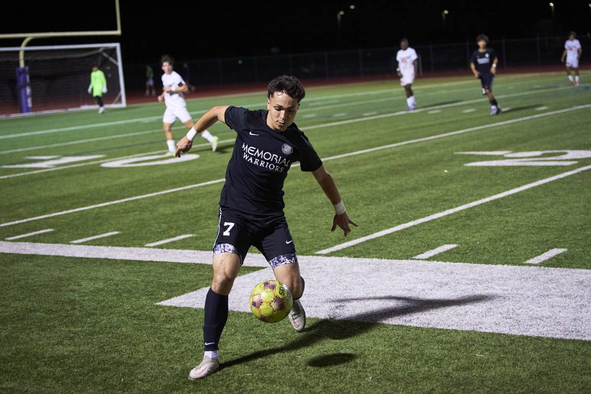 2026-03-20 Wakeland vs Memorial Boys Playoff Soccer-040.jpg