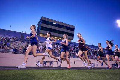 2026-04-10 District 6-6A Track Events-173.jpg