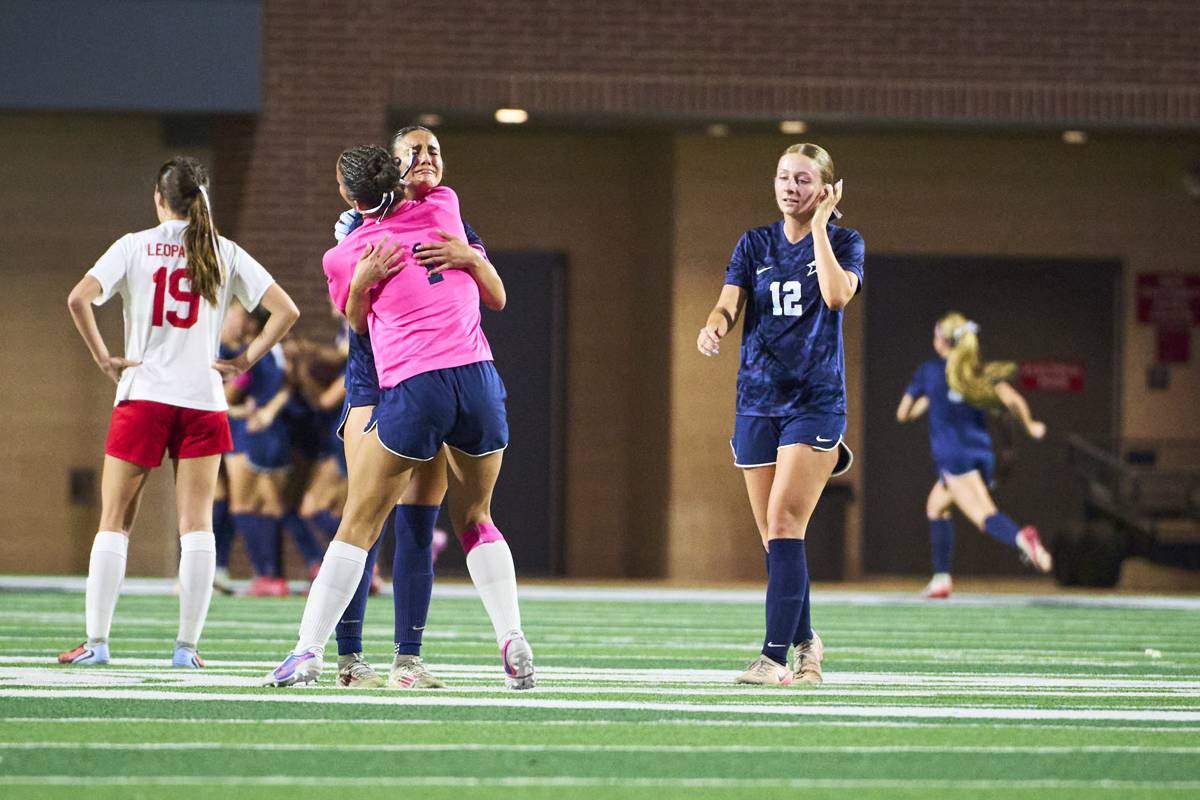2026-03-24 Lovejoy vs Lone Star Girls Playoff Soccer-034.jpg