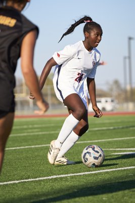 2026-03-20 Wakeland vs Memorial Girls Playoff Soccer-037.jpg