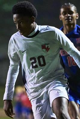 2026-03-27 Liberty vs Midlothian Heritage Boys Playoff Soccer-018.jpg