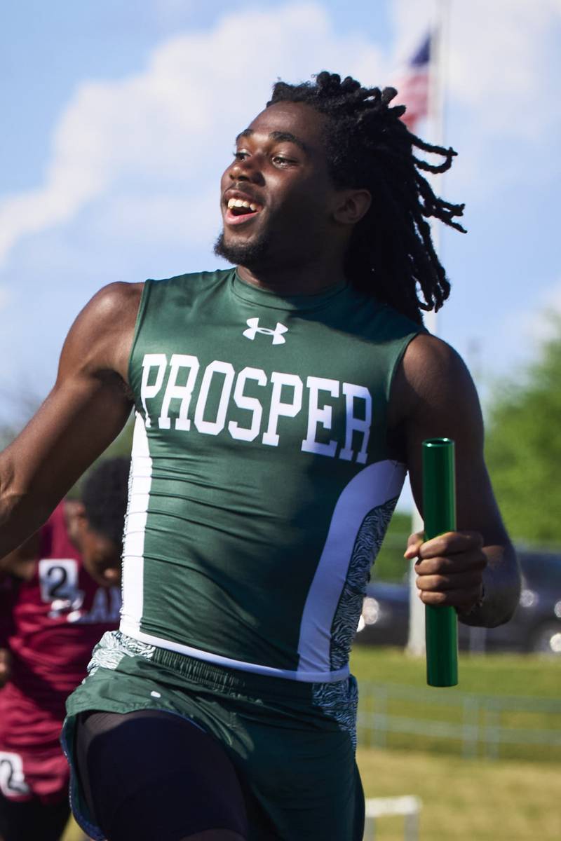 2026-04-10 District 6-6A Track Events-031.jpg