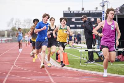 2026-03-07 Lovejoy Distance Festival-142.jpg