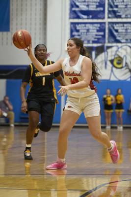 2026-02-27 Wakeland vs Memorial Girls Playoff Basketball-027.jpg