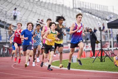 2026-03-07 Lovejoy Distance Festival-137.jpg