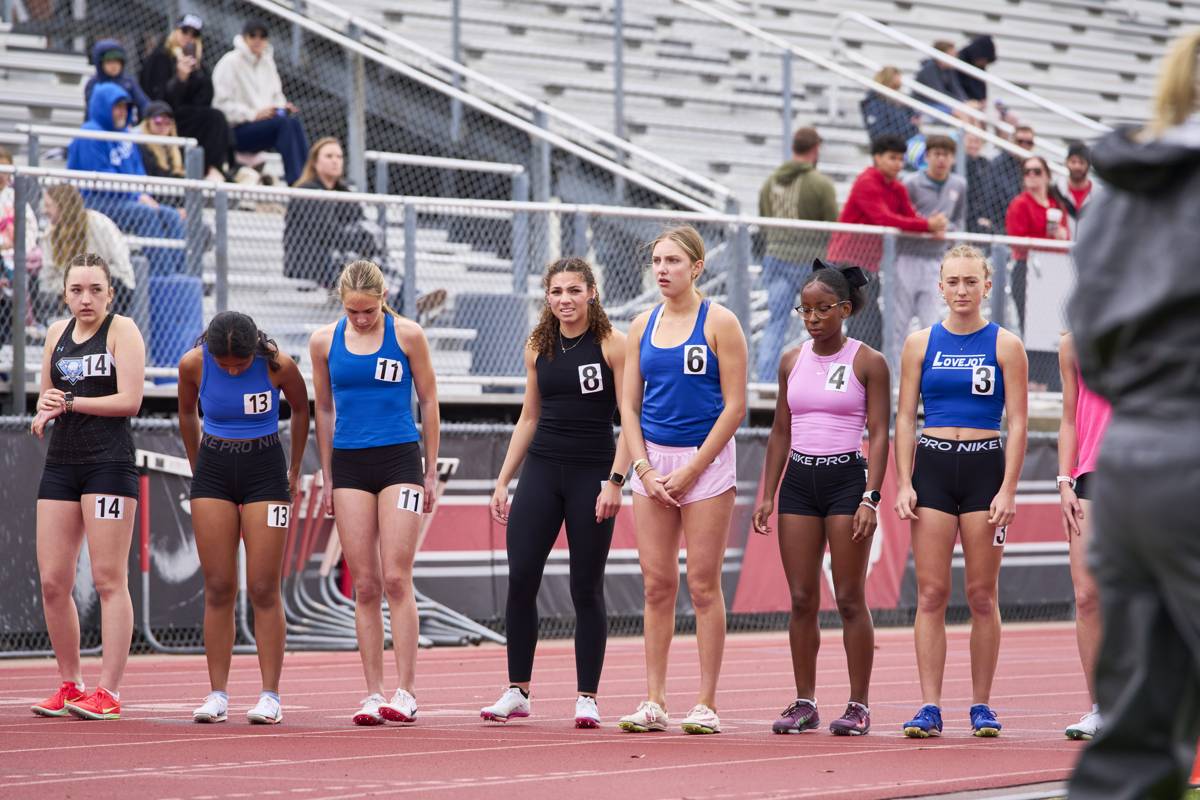 2026-03-07 Lovejoy Distance Festival-053.jpg