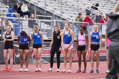 2026-03-07 Lovejoy Distance Festival-053.jpg