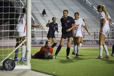 2026-03-13 Coppell vs Marcus Girls Soccer-013.jpg