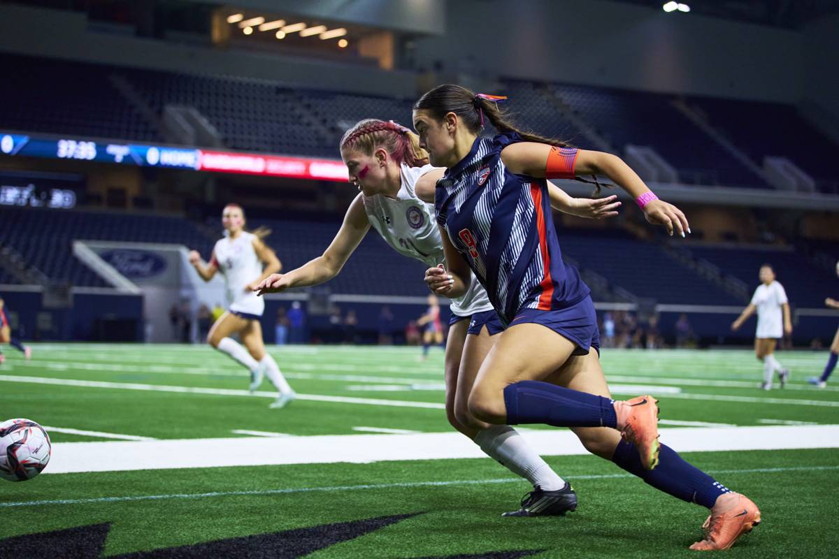 2026-04-03 Wakeland vs Grapevine Girls Playoff Soccer-030.jpg