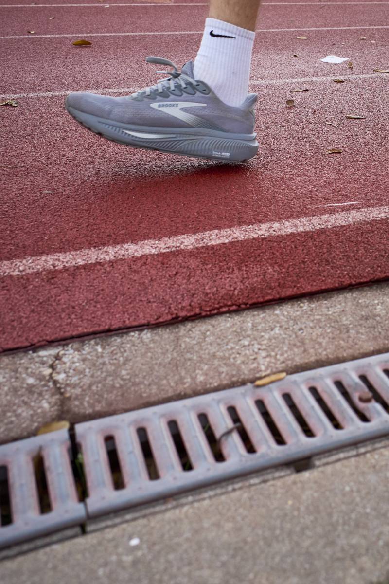 2026-03-07 Lovejoy Distance Festival-115.jpg