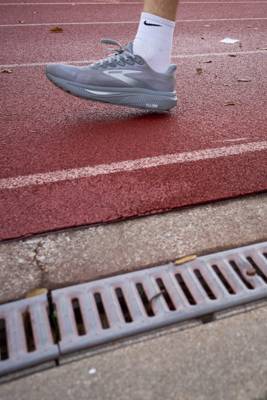 2026-03-07 Lovejoy Distance Festival-115.jpg