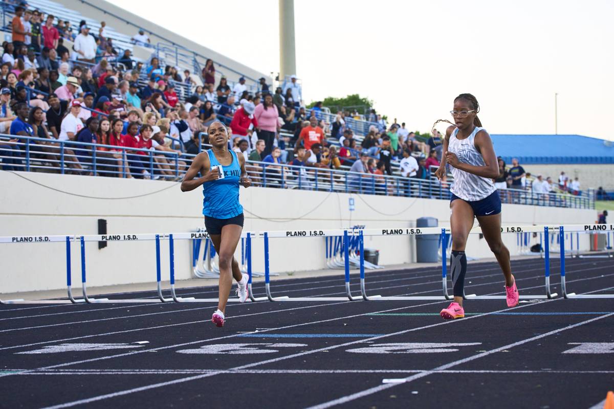 2026-04-10 District 6-6A Track Events-155.jpg