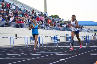 2026-04-10 District 6-6A Track Events-155.jpg