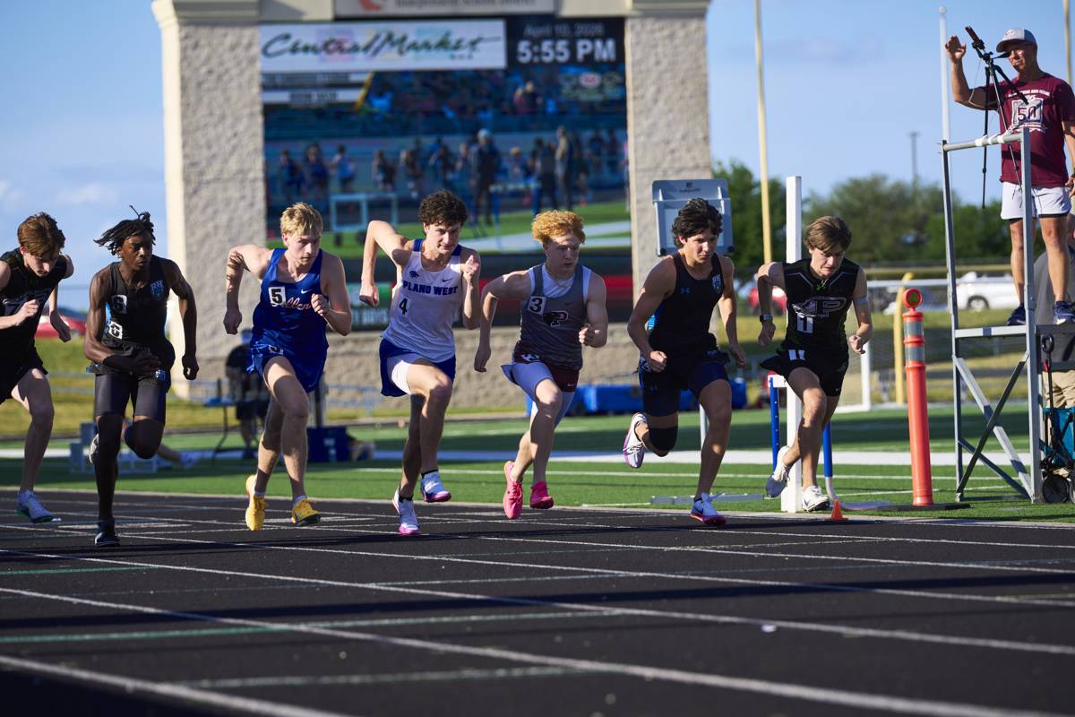 2026-04-10 District 6-6A Track Events-059.jpg