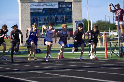 2026-04-10 District 6-6A Track Events-059.jpg