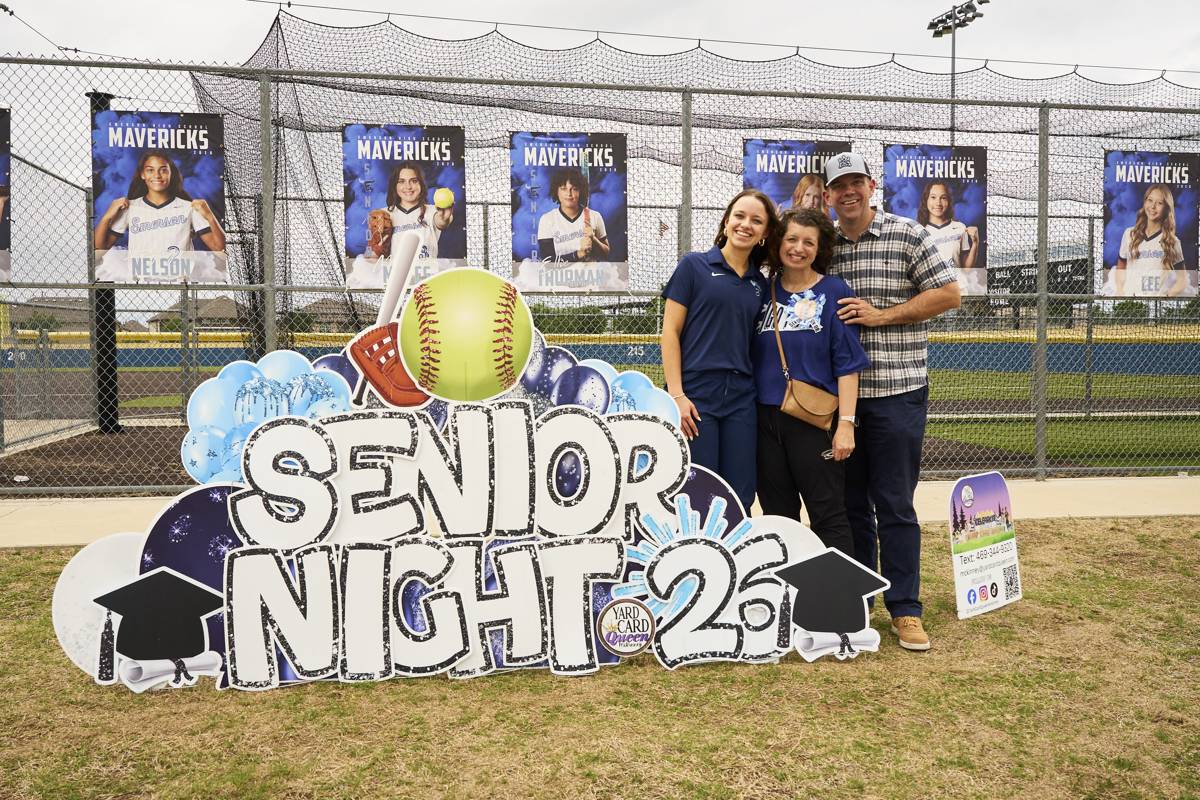 2026-04-14 Emerson Senior Night-092.jpg